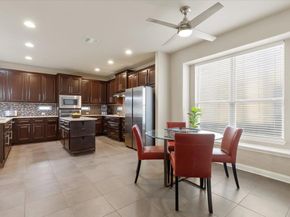 401 Spanish Mustang DR, Cedar Park TX 78613