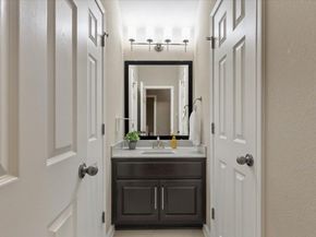 401 Spanish Mustang DR, Cedar Park TX 78613