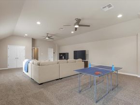 401 Spanish Mustang DR, Cedar Park TX 78613