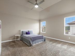 401 Spanish Mustang DR, Cedar Park TX 78613