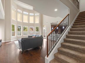 401 Spanish Mustang DR, Cedar Park TX 78613