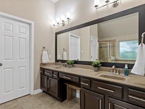 401 Spanish Mustang DR, Cedar Park TX 78613