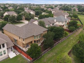 401 Spanish Mustang DR, Cedar Park TX 78613