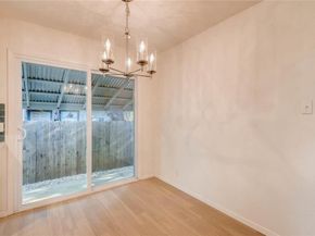 6711 West Gate BLVD A, Austin TX 78745