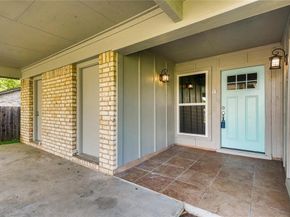 6711 West Gate BLVD A, Austin TX 78745