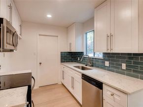 6711 West Gate BLVD A, Austin TX 78745