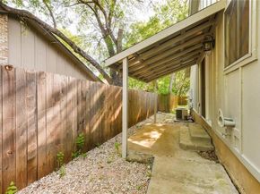 6711 West Gate BLVD A, Austin TX 78745