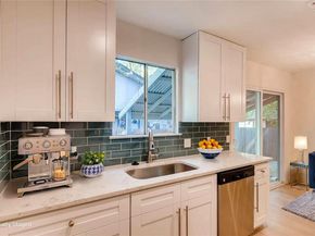 6711 West Gate BLVD A, Austin TX 78745