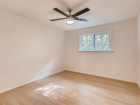 6711 West Gate BLVD A, Austin TX 78745