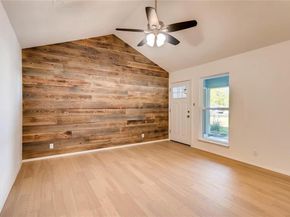 6711 West Gate BLVD A, Austin TX 78745