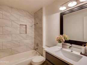 6711 West Gate BLVD A, Austin TX 78745