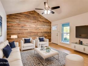 6711 West Gate BLVD A, Austin TX 78745