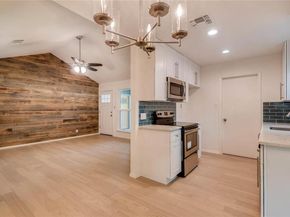 6711 West Gate BLVD A, Austin TX 78745