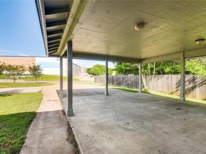 6711 West Gate BLVD A, Austin TX 78745