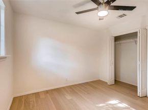 6711 West Gate BLVD A, Austin TX 78745