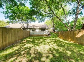 6711 West Gate BLVD A, Austin TX 78745