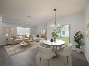 2312 Mac Arthur Ave, Lago Vista TX 78645