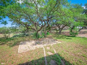 2312 Mac Arthur Ave, Lago Vista TX 78645