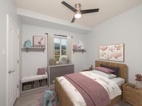 2312 Mac Arthur Ave, Lago Vista TX 78645