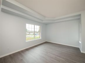 2312 Mac Arthur Ave, Lago Vista TX 78645