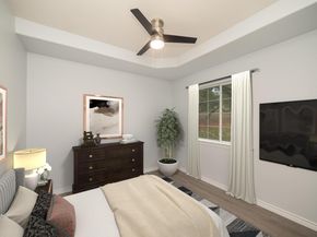 2312 Mac Arthur Ave, Lago Vista TX 78645