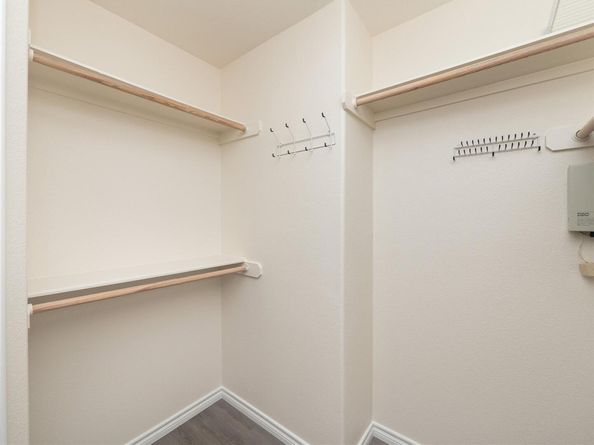 2312 Mac Arthur Ave, Lago Vista TX 78645