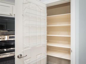 2312 Mac Arthur Ave, Lago Vista TX 78645