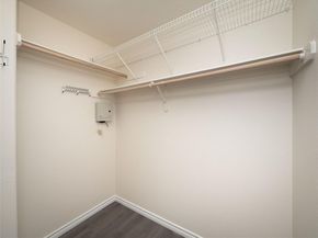 2312 Mac Arthur Ave, Lago Vista TX 78645