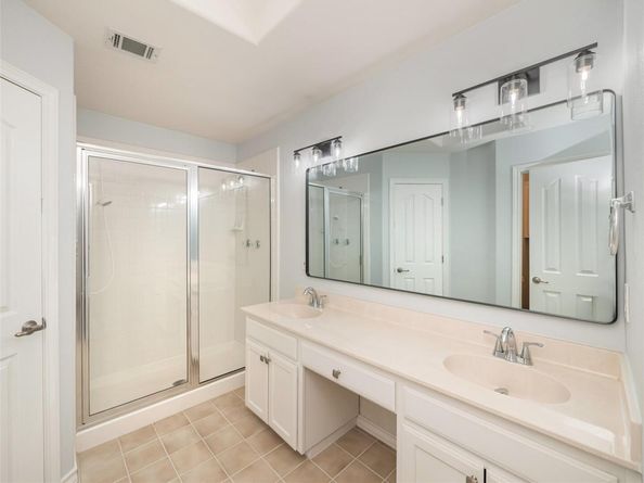 2312 Mac Arthur Ave, Lago Vista TX 78645