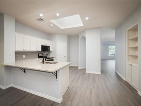 2312 Mac Arthur Ave, Lago Vista TX 78645