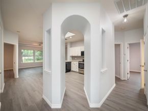 2312 Mac Arthur Ave, Lago Vista TX 78645