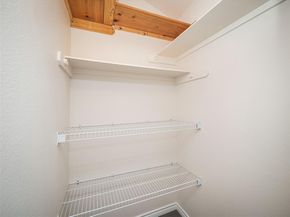 2312 Mac Arthur Ave, Lago Vista TX 78645