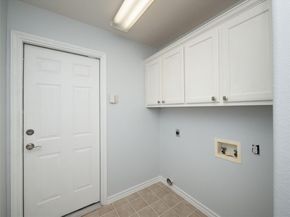 2312 Mac Arthur Ave, Lago Vista TX 78645