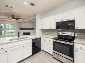 2312 Mac Arthur Ave, Lago Vista TX 78645