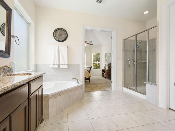 2036 Limestone Lake DR, Georgetown TX 78633