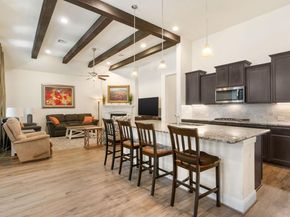 2036 Limestone Lake DR, Georgetown TX 78633