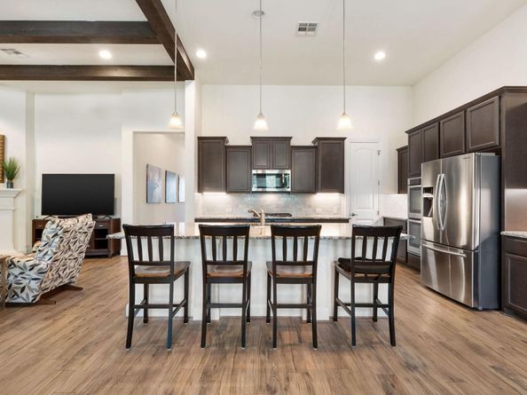 2036 Limestone Lake DR, Georgetown TX 78633