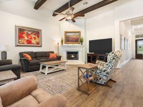 2036 Limestone Lake DR, Georgetown TX 78633