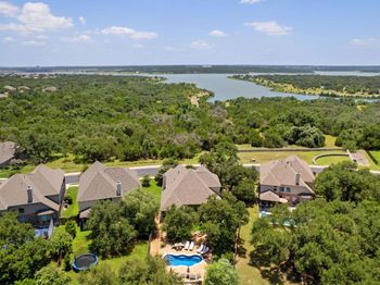 2036 Limestone Lake DR