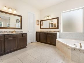 2036 Limestone Lake DR, Georgetown TX 78633