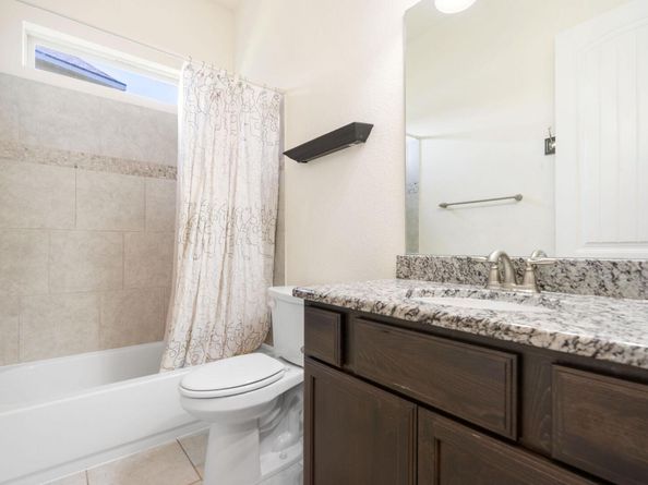 2036 Limestone Lake DR, Georgetown TX 78633