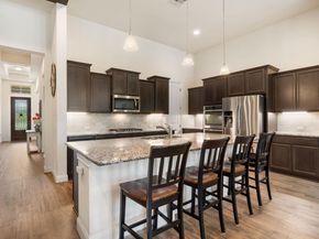 2036 Limestone Lake DR, Georgetown TX 78633