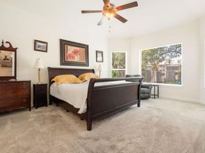 2036 Limestone Lake DR, Georgetown TX 78633