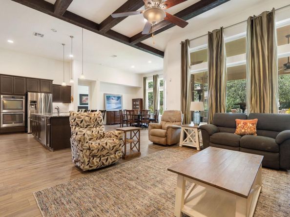 2036 Limestone Lake DR, Georgetown TX 78633