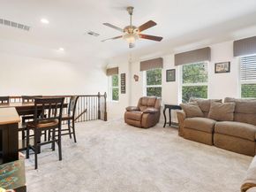 2036 Limestone Lake DR, Georgetown TX 78633
