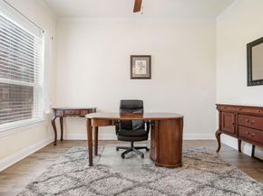 2036 Limestone Lake DR, Georgetown TX 78633