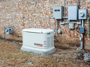 1305 Willow Bluff DR, Pflugerville TX 78660