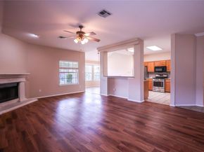 1305 Willow Bluff DR, Pflugerville TX 78660