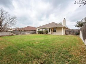 1305 Willow Bluff DR, Pflugerville TX 78660
