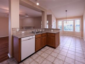 1305 Willow Bluff DR, Pflugerville TX 78660